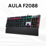 AULA F2088 - Mechanical Multi_Functional