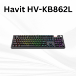 Havit HV-KB862L - Mechanical - RGB