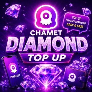 chamet-diamond-recharge-bangladesh.webp